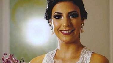 Videógrafo Galileu Gonzales de São Paulo, Brasil - SAME DAY EDIT - LARISSA E GUILHERME, SDE