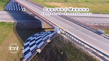 Videographer Evgeny Novak from Rostov na Donu, Rusko - Видеосъемка свадеб в Ростове-на-Дону и области, drone-video, event, musical video, reporting, wedding