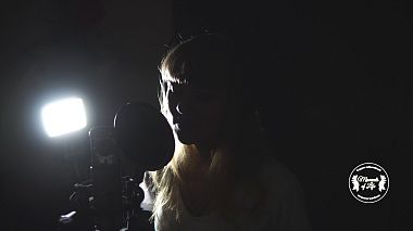 Videographer Evgeny Novak from Rostov na Donu, Rusko - Видеосъемка свадеб в Ростове-на-Дону и области, SDE, drone-video, engagement, event, wedding