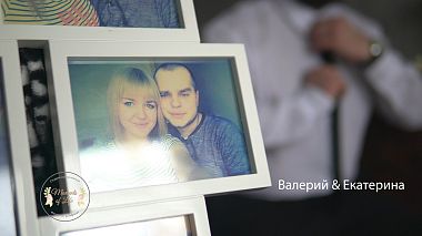 Videographer Evgeny Novak from Rostov-sur-le-Don, Russie - Видеосъемка свадеб в Ростове-на-Дону, SDE, event, musical video, wedding