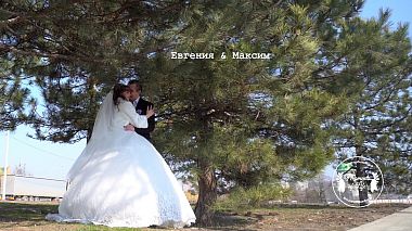 Videographer Evgeny Novak from Rostov-sur-le-Don, Russie - Видеосъемка свадеб в Ростове-на-Дону, advertising, drone-video, event, musical video, wedding