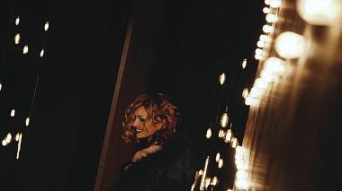 Videografo Evgeniy Nikiforov da Krasnodar, Russia - photo studio backstage, backstage, musical video, reporting