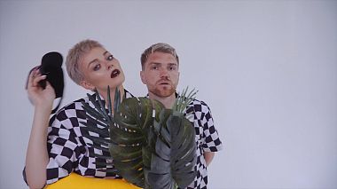 Videografo Evgeniy Nikiforov da Krasnodar, Russia - SHOWREEL - 2018, baby, drone-video, engagement, musical video, showreel