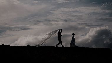 Videographer Evgeniy Nikiforov from Krasnodar, Russia - Alyona & Andrey - Hello, Kosh., engagement, wedding