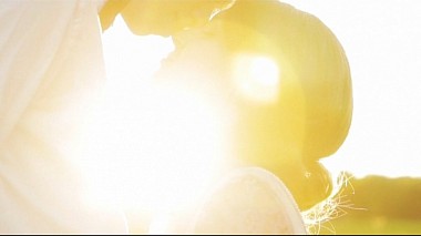 来自 切尔诺夫策, 乌克兰 的摄像师 Vladimir Tsaryuk - Манолій та Алла (Highlight), wedding