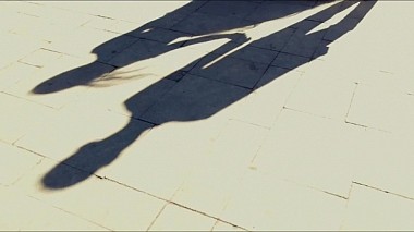 Videographer Vladimir Tsaryuk from Chernivtsi, Ukraine - Alex + Ann, SDE, engagement, wedding