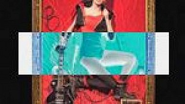 Videographer Vladimir Tsaryuk from Černivci, Ukrajina - OnLy HeART doeS maTteR, reporting