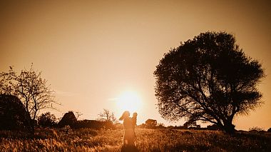 Βιντεογράφος Youness Taouil από Μπάρι, Ιταλία - it’s the little things - Trailer, baby, backstage, engagement