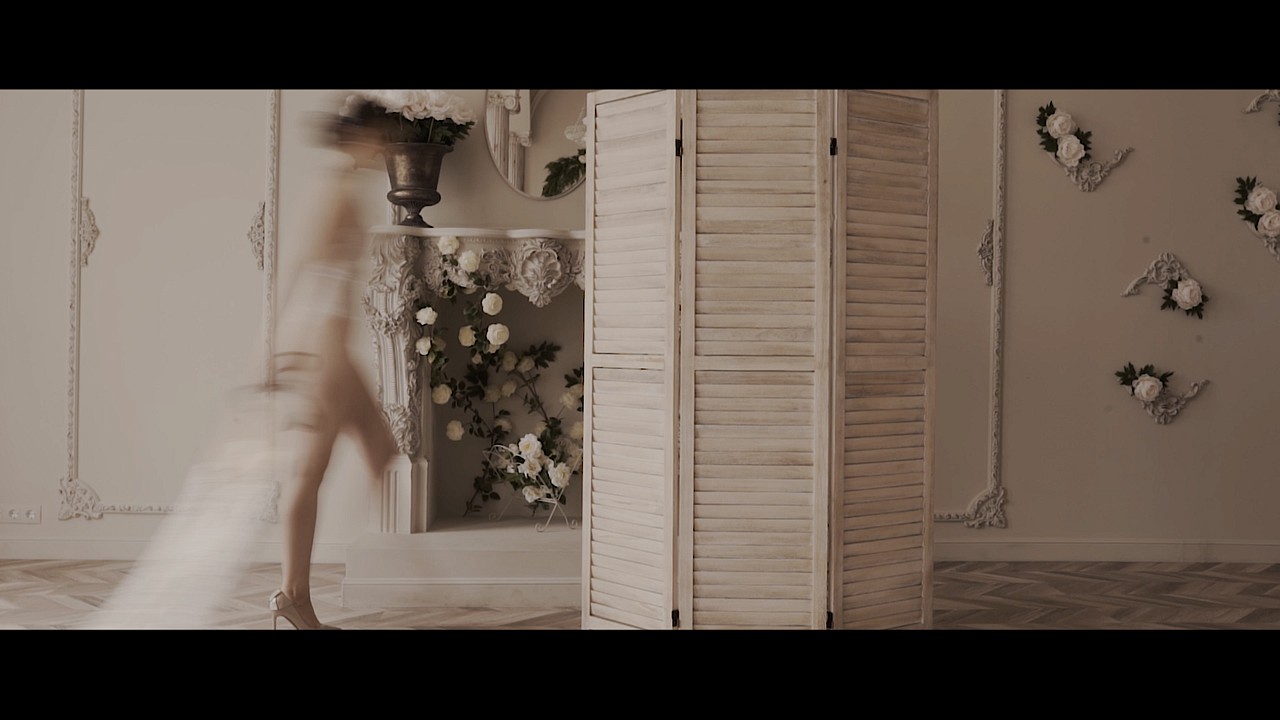 G&M//I’m f*ckin’ royalty//HD