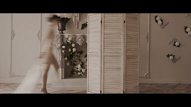 Videographer Vlad Dermanschi from Iasi, Romania - G&M//I’m f*ckin’ royalty//HD, erotic, event, wedding