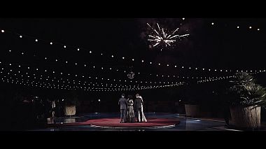 Videógrafo Vlad Dermanschi de Iași, Rumanía - M&R Teaser//, erotic, event, wedding