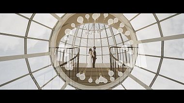 Videographer Vlad Dermanschi from Iasi, Romania - Teaser//R&I//SDE, SDE, wedding