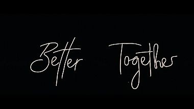 Videographer Vlad Dermanschi from Iasi, Romania - C&A//Teaser//SDE, SDE, drone-video, engagement, wedding