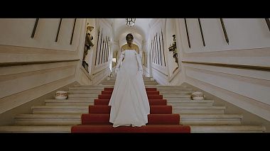 Videographer Vlad Dermanschi from Iasi, Romania - L&V//SDE/Teaser/, SDE, drone-video, engagement, event, wedding