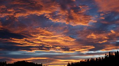 Videógrafo Ahmet Koç de Istambul, Turquia - kişisel video, event