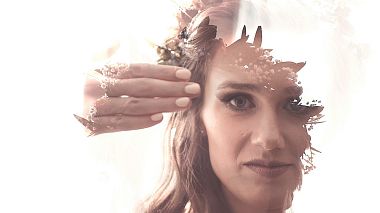 Videographer Marcin Wnuk from Zamość, Polsko - Anna i Grzegorz, wedding