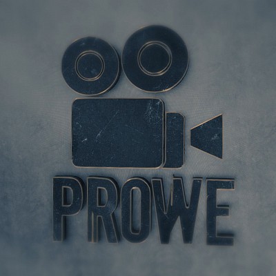 Videographer Marcin Wnuk