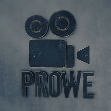 Videographer Marcin Wnuk