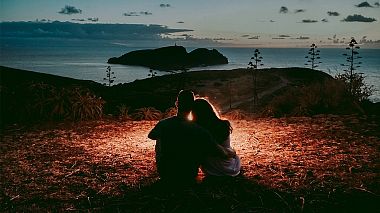 Videographer Hey Productions from Funchal, Portugal - Filipa & Gabriel - Save the Date, drone-video, engagement, event, showreel, wedding