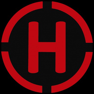 Videographer Hey Productions