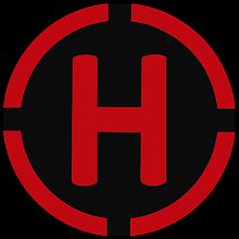 Videographer Hey Productions