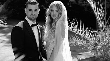 Videographer The Wedding Valley from Como, Italy - M & B, SDE, wedding