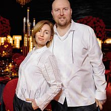 Videographer The Wedding Valley