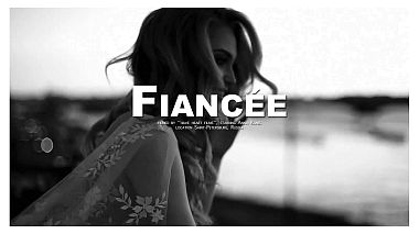 Videographer Have Heart from Petrohrad, Rusko - Fiancée, advertising, erotic, musical video