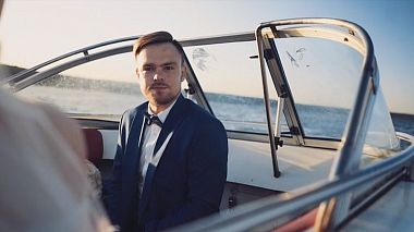 Videographer Ananas Video from Moscou, Russie - Before wedding, SDE, drone-video, wedding