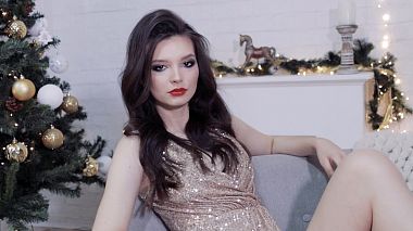 Videographer Alexandr Yustus from Samara, Russia - Настя, advertising