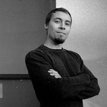 Videógrafo Onde Wedding Chojnacki