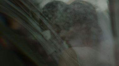 Videographer Dmitriy Razzhivin from Kostroma, Rusko - All of the lights 01/06/19, engagement, event, reporting, showreel, wedding