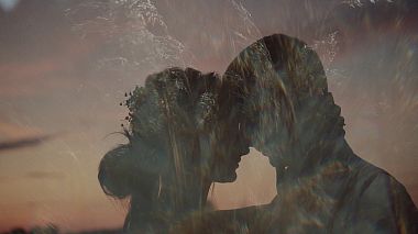 Videographer Dmitriy Razzhivin from Kostroma, Rusko - Wedding teaser 26/07/2019, engagement, event, showreel, training video, wedding