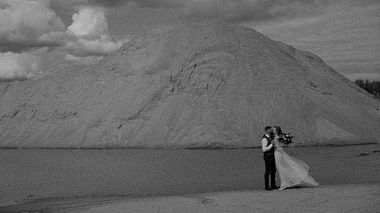 Videographer Dmitriy Razzhivin from Kostroma, Rusko - Wedding highlight, engagement, musical video, reporting, showreel, wedding