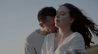 Videografo Dmitriy Razzhivin da Kostroma, Russia - someday now, engagement, event, reporting, showreel, wedding