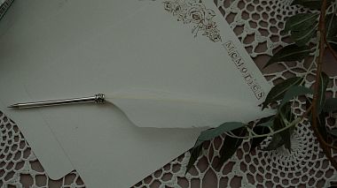 Videographer Dmitriy Razzhivin from Kostroma, Rusko - Wedding highlight | Timur & Nastya, engagement, reporting, showreel, wedding