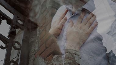 Videographer Dmitriy Razzhivin from Kostroma, Rusko - L E G A C Y | SeryozhaMasha, backstage, engagement, event, invitation, reporting