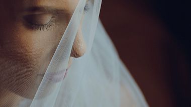 来自 雷焦卡拉布里亚, 意大利 的摄像师 Gabriele Castagna Films - Giuseppe & Jessica | Teaser Wedding Films, SDE, anniversary, drone-video, event, wedding