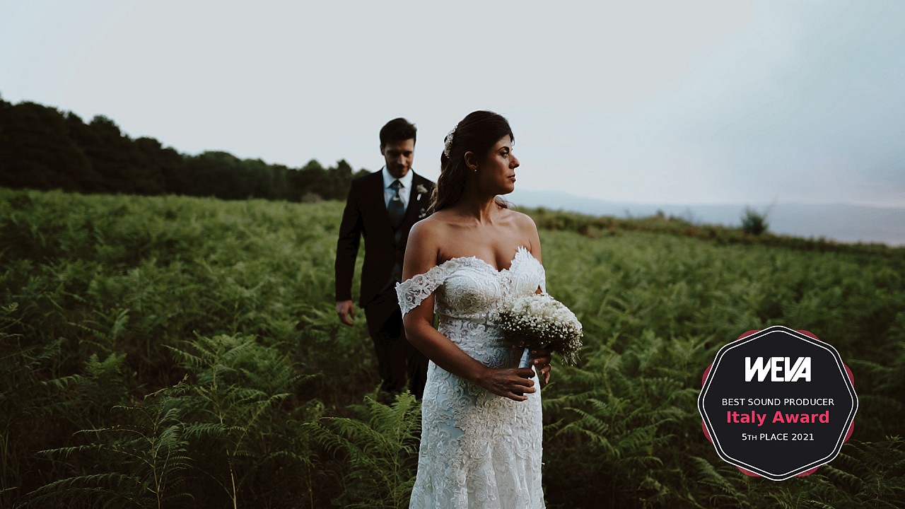 The Guillampis” Love is in the air ❤️