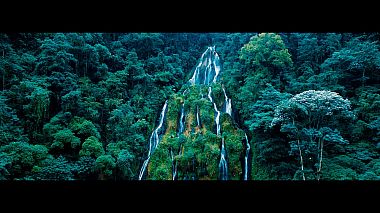 Videographer Santiago Ospina Montoya from Madrid, Španělsko - Termales De Santa Rosa, advertising, corporate video, invitation