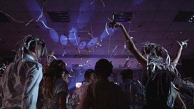 Videografo Vasili Kaluhin da Minsk, Bielorussia - #МЕГАВЫПУСК 2019 // МОГИЛЕВ 5, event