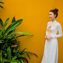 Studio Tran Minh Thanh