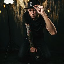 Videographer Vladimir Lem