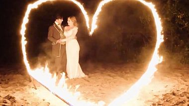 Videografo Leo Bloom da Amburgo, Germania - Showreel 2018, drone-video, engagement, showreel, wedding