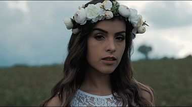 Videógrafo Beth Aguilera de Guadalajara, Mexico - Dreamy Wedding, drone-video, engagement, showreel, wedding