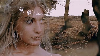 Видеограф Soso Poladishvili, Тбилиси, Грузия - Dachi + Nini...GEORGIA, свадьба