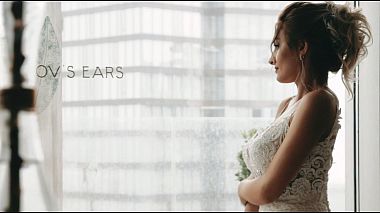 Видеограф Soso Poladishvili, Тбилиси, Грузия - Irakli / Natuka...GEORGIA, свадьба