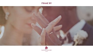 Videographer Manuel Staltari from Reggio di Calabria, Italy - Ho bisogno di vederti // Wedding Short Film, advertising, drone-video, engagement, reporting, wedding
