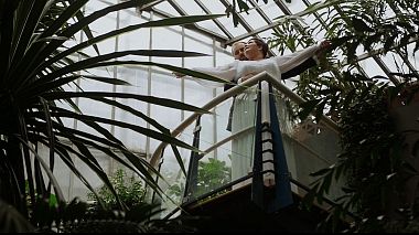 Videographer Luxury Wedding Films PL from Katowice, Pologne - Sylwia&Bartłomiej -A wonderful wedding and session in the tropics!, event, wedding