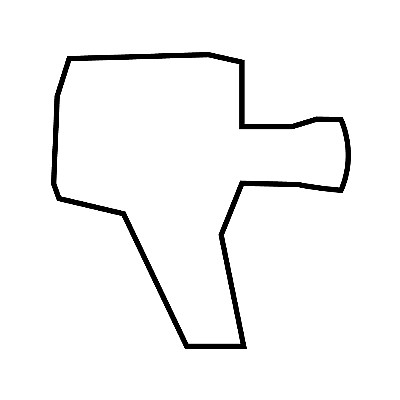 Videographer Luxury Wedding Films PL